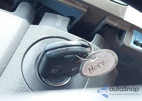 2011 Ford Edge Sel z USA, uszkodzony, nr VIN 2FMDK3JC2BBB01995